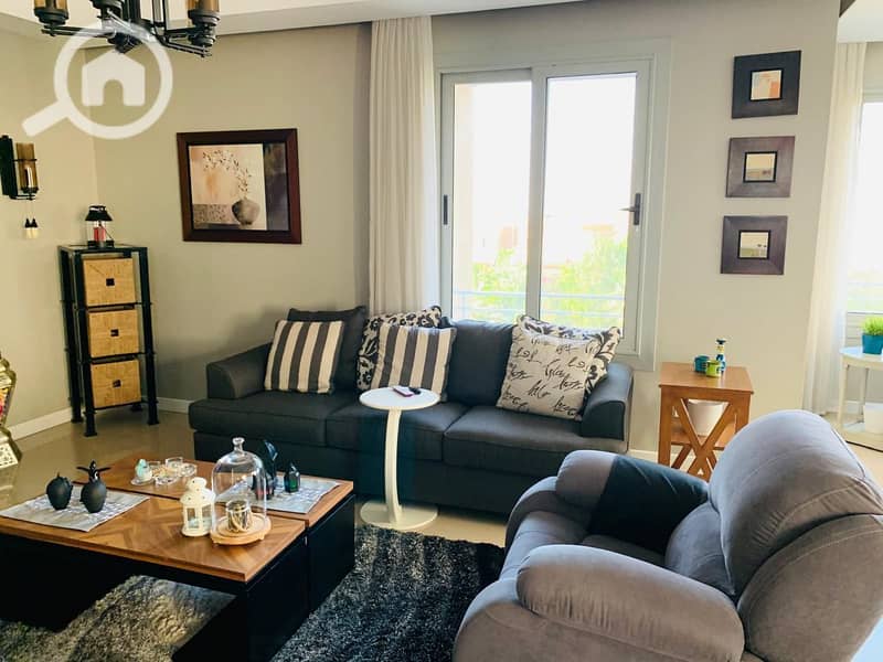 2 WhatsApp Image 2025-12-24 at 12.53. 50 PM (2). jpeg