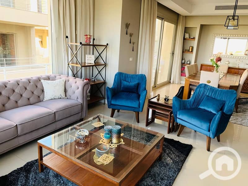 3 WhatsApp Image 2025-12-24 at 12.53. 50 PM (4). jpeg