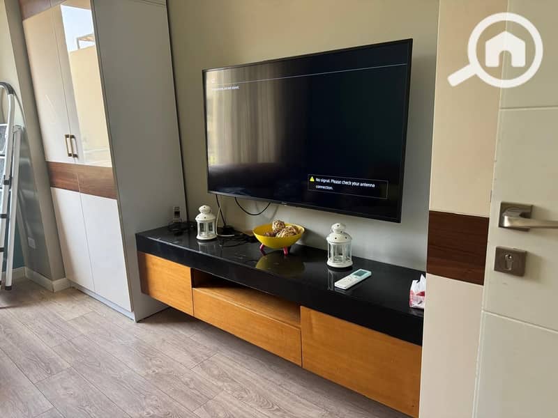 4 WhatsApp Image 2025-12-24 at 12.54. 13 PM (1). jpeg