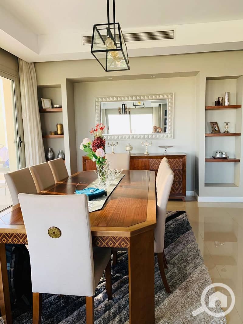 5 WhatsApp Image 2025-12-24 at 12.53. 50 PM (5). jpeg