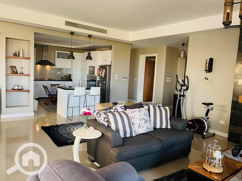 7 WhatsApp Image 2025-12-24 at 12.53. 50 PM. jpeg