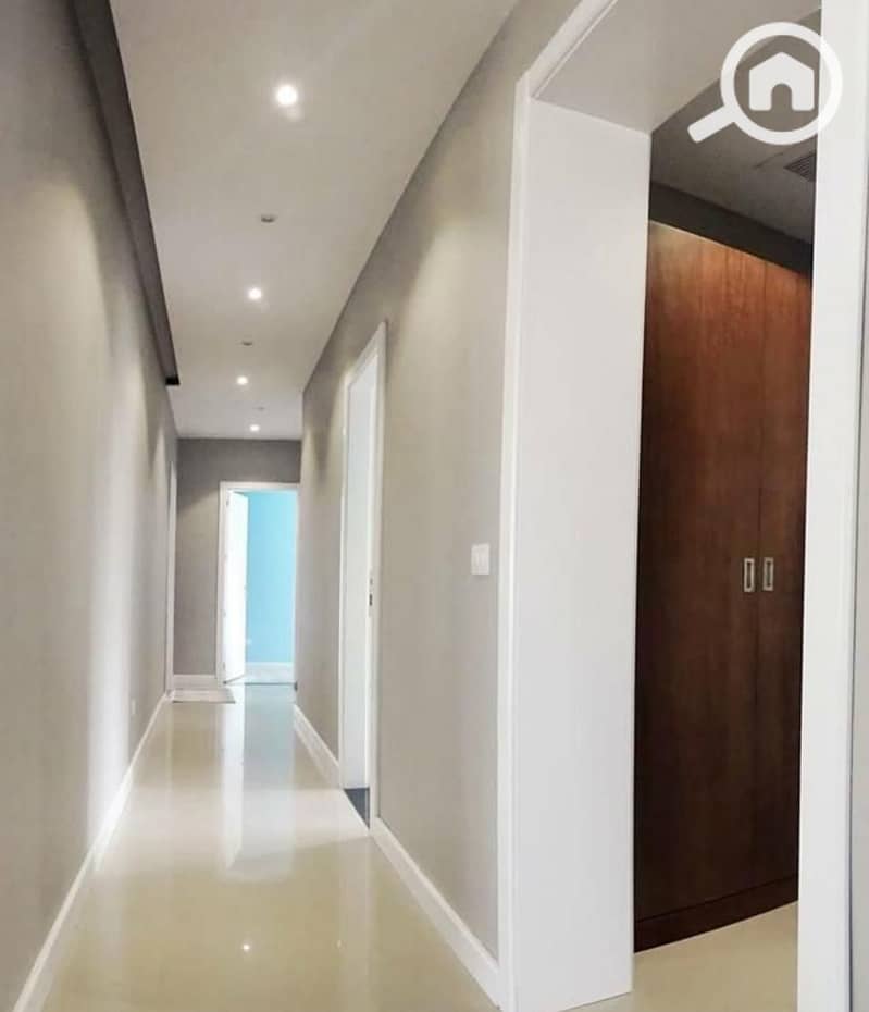 8 WhatsApp Image 2025-12-24 at 12.53. 47 PM (2). jpeg