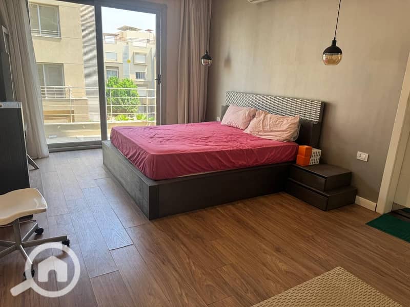 9 WhatsApp Image 2025-12-24 at 12.54. 13 PM (2). jpeg