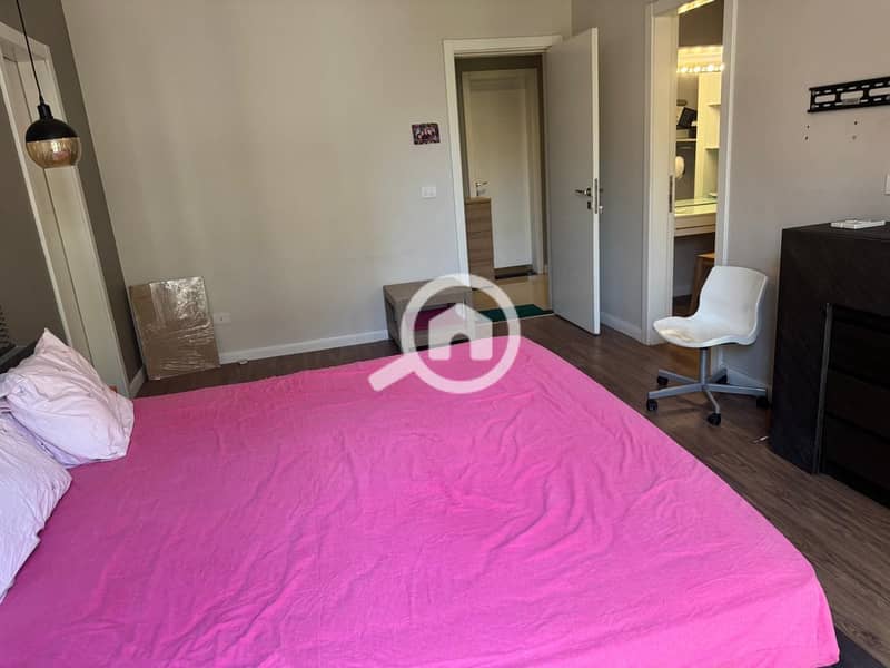 10 WhatsApp Image 2025-12-24 at 12.54. 14 PM (4). jpeg