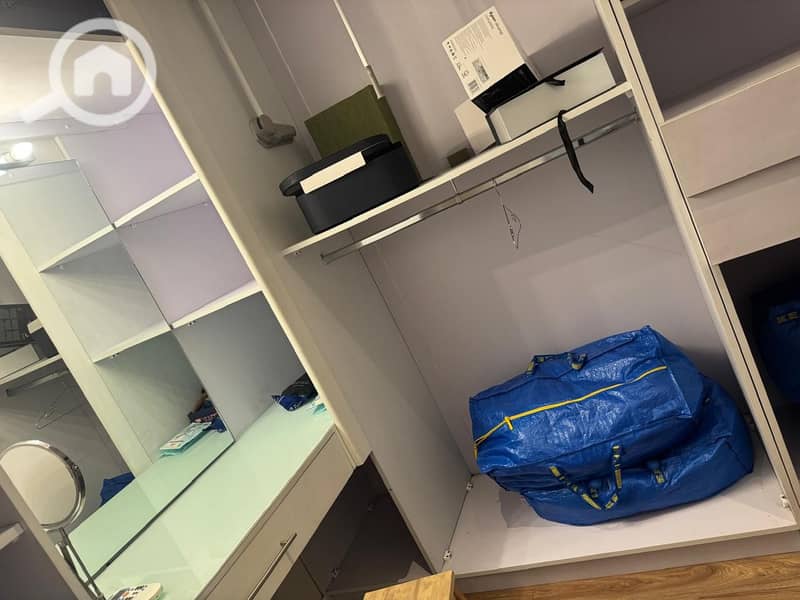 12 WhatsApp Image 2025-12-24 at 12.54. 13 PM (3). jpeg