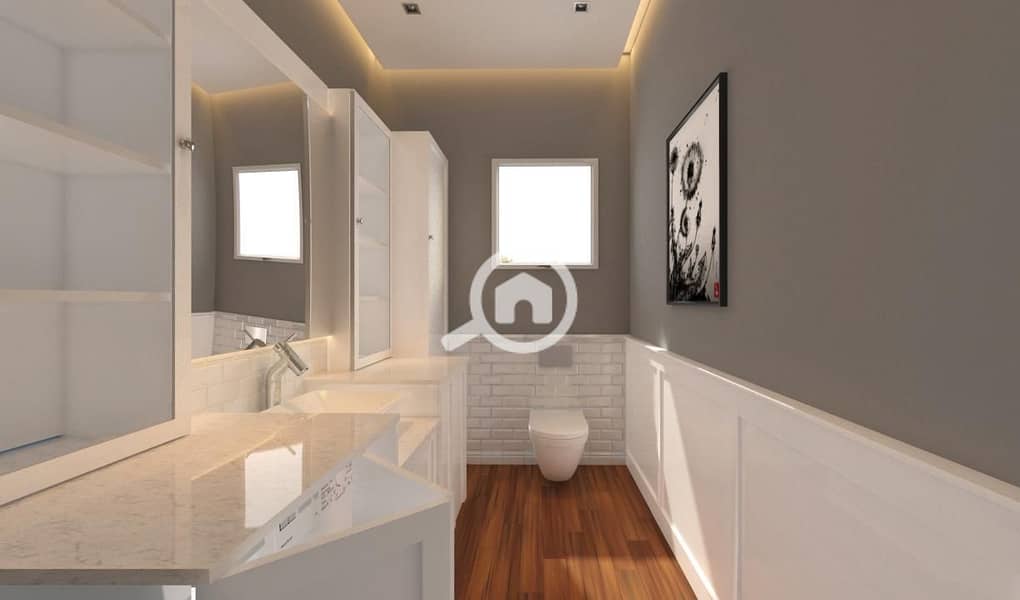 13 WhatsApp Image 2025-12-24 at 12.53. 47 PM (3). jpeg