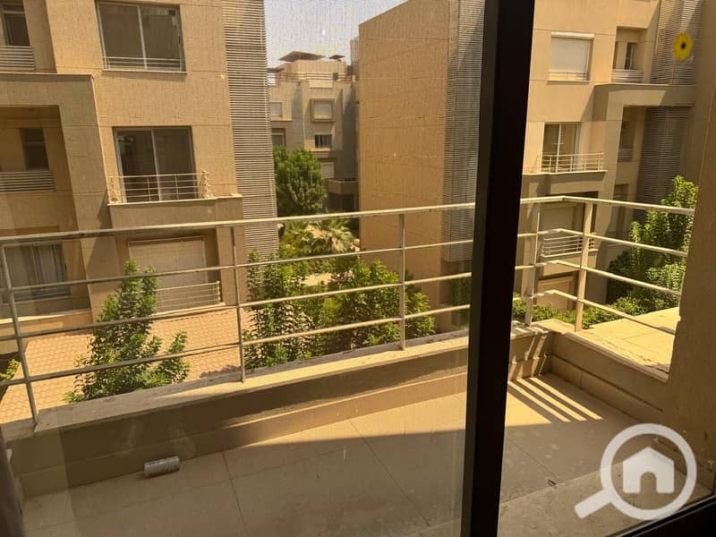 14 WhatsApp Image 2025-12-24 at 12.54. 14 PM (2). jpeg