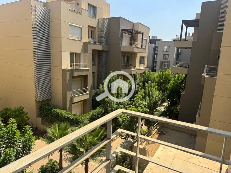 15 WhatsApp Image 2025-12-24 at 12.54. 14 PM (3). jpeg