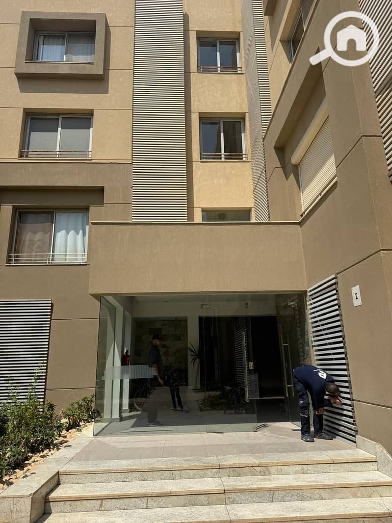 16 WhatsApp Image 2025-12-24 at 12.54. 15 PM (2). jpeg