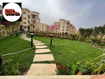 شقة 3 غرف نوم للبيع في القطامية، القاهرة - 2022-11-23 (1). jpg