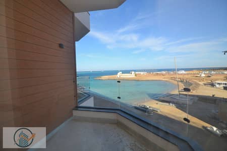 شقة 1 غرفة نوم للبيع في الغردقة، البحر الأحمر - WhatsApp Image 2025-12-24 at 12.11. 08. jpeg