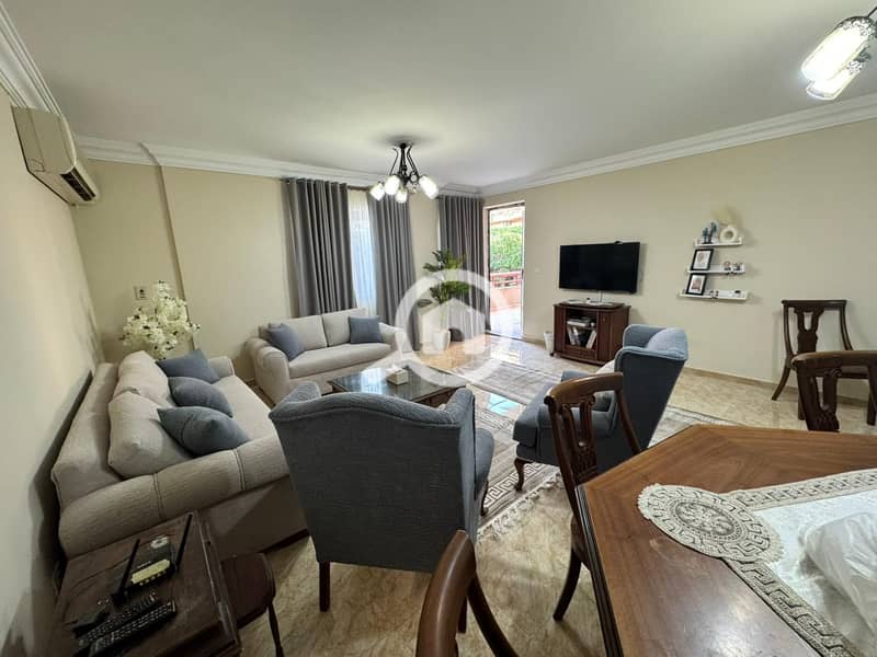 2 310f0b18-11dc-4f4a-8fe3-b48e815ca96b. jpeg