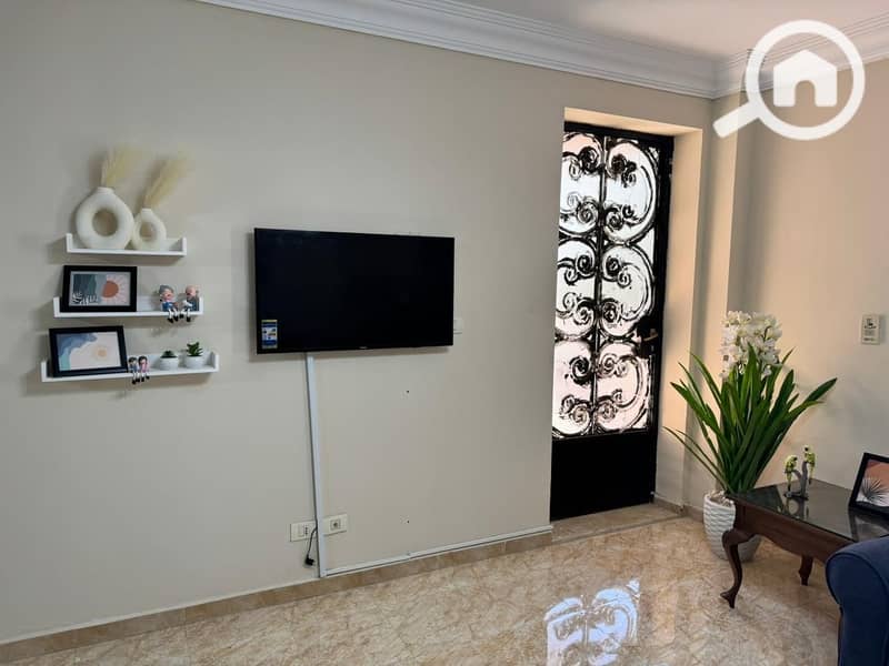 5 310d20cb-13b2-4633-9c3e-0ef62980bca4. jpeg