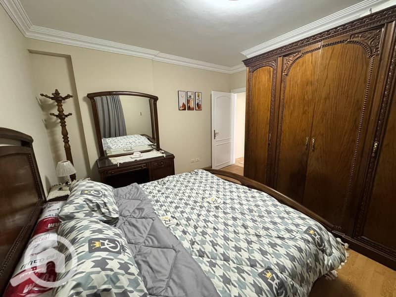 6 1c6dcd2e-fb8c-4974-a60f-62986ab0a3b1. jpeg