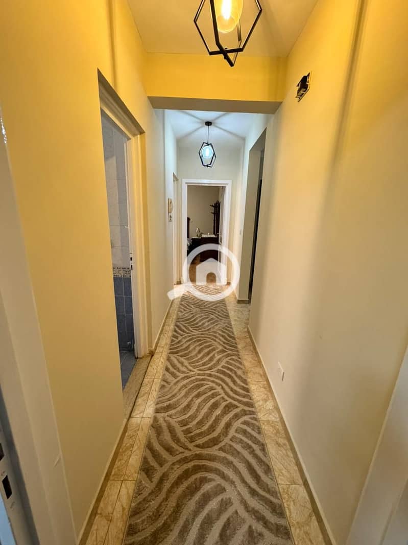 8 5f3670d0-892f-4a2d-aa4e-82679f3cd540. jpeg