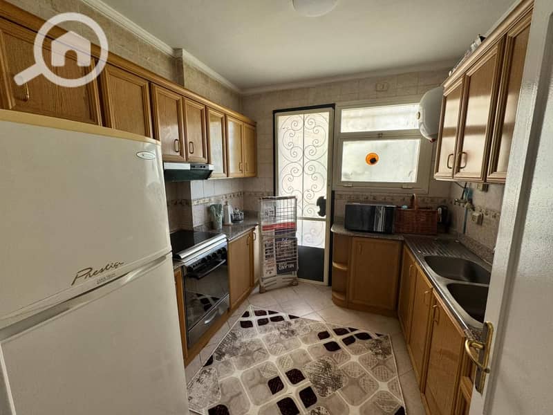 10 af2f30a6-d524-4a7d-8e68-2c51326ad95a. jpeg