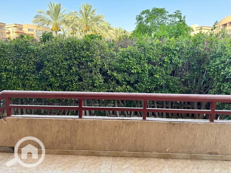 11 c070b04b-416f-407c-b577-f3e702a97015. jpeg