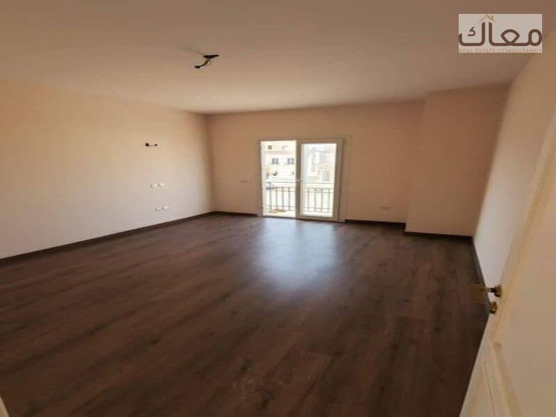 3 420186879_1208426240525702_4571633443028641905_n. jpg