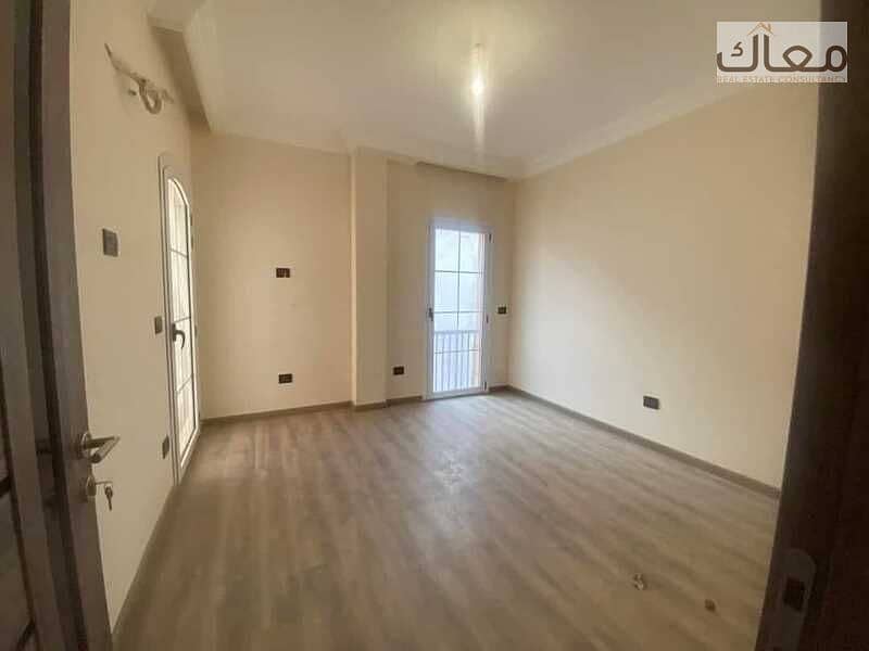 4 429922250_397246782897199_4787030458458727026_n (1). jpg