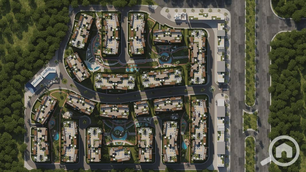 4 WhatsApp Image 2025-12-20 at 11.00. 31 AM. jpeg