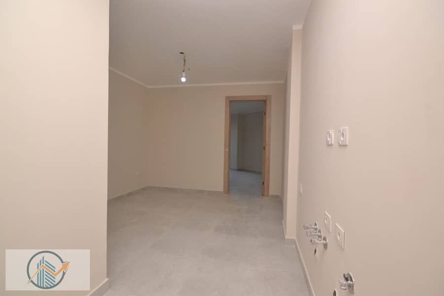 2 WhatsApp Image 2025-12-24 at 12.11. 06 (1). jpeg