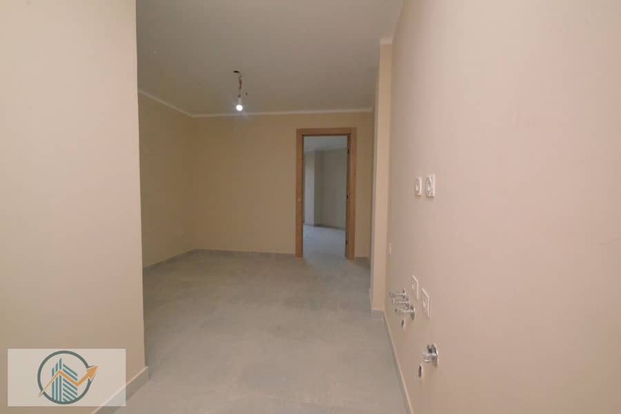 5 WhatsApp Image 2025-12-24 at 12.11. 06. jpeg