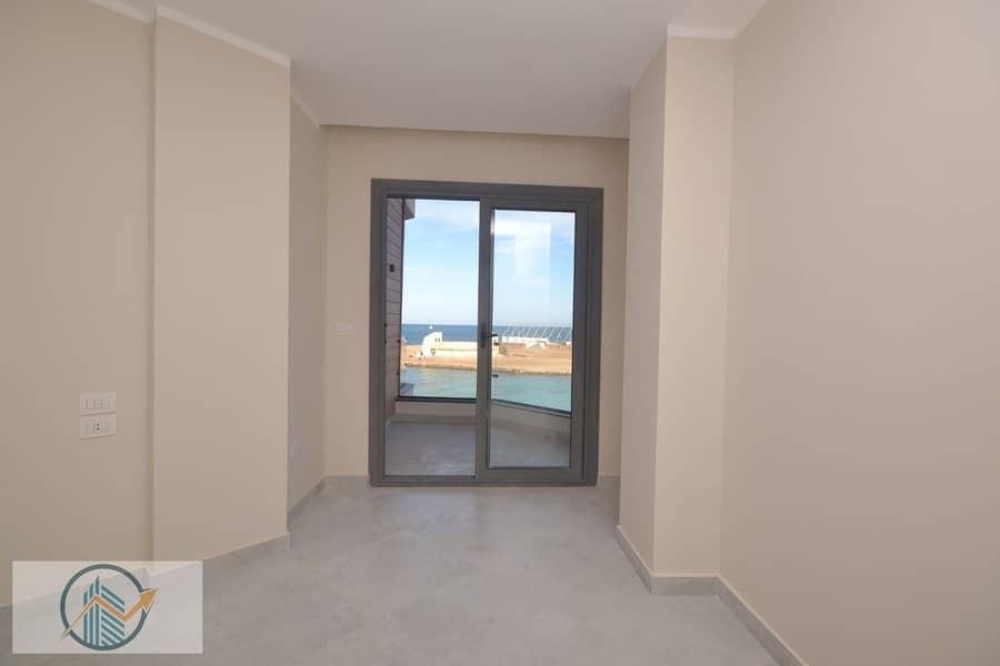 6 WhatsApp Image 2025-12-24 at 12.11. 07 (1). jpeg