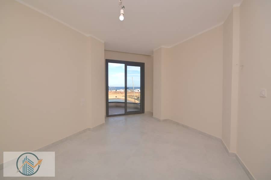 7 WhatsApp Image 2025-12-24 at 12.11. 07. jpeg