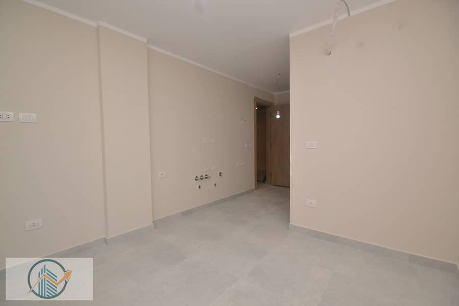 8 WhatsApp Image 2025-12-24 at 12.11. 08 (1). jpeg