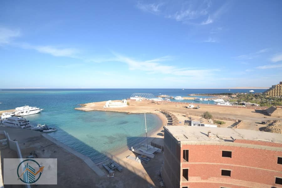 9 WhatsApp Image 2025-12-24 at 12.11. 08 (2). jpeg