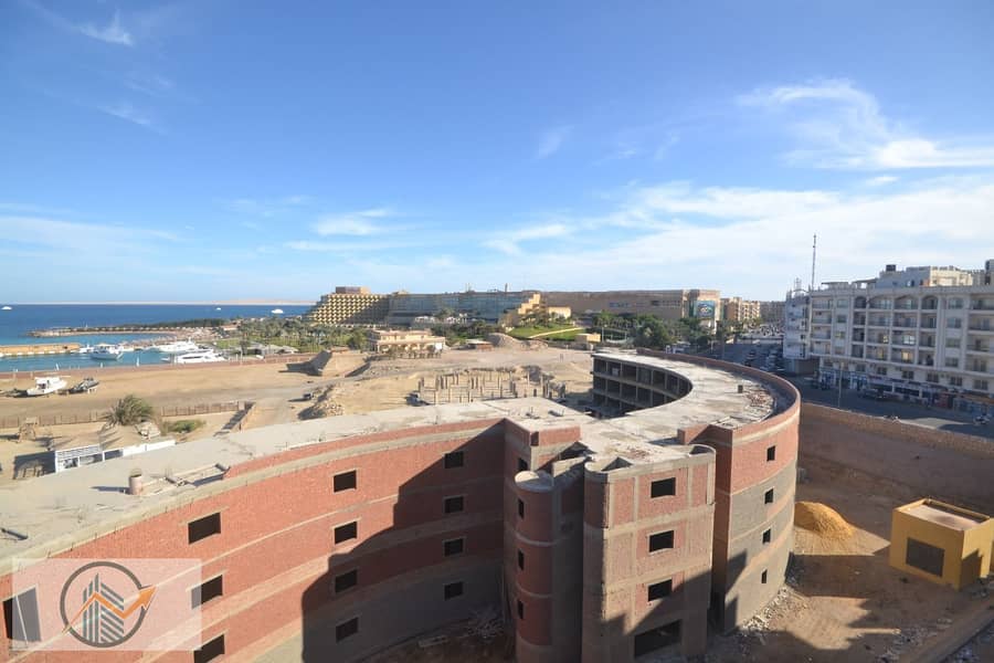 10 WhatsApp Image 2025-12-24 at 12.11. 09 (1). jpeg