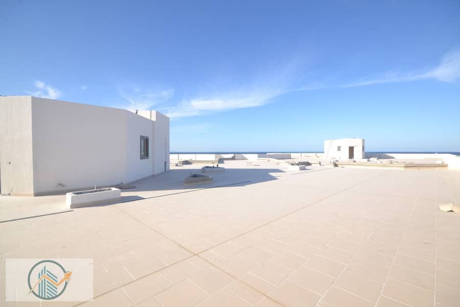 11 WhatsApp Image 2025-12-24 at 12.11. 09 (2). jpeg