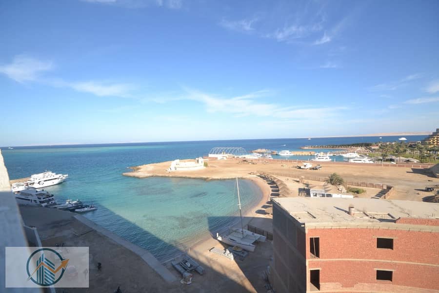 12 WhatsApp Image 2025-12-24 at 12.11. 09 (3). jpeg