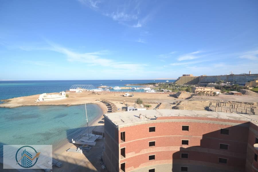 13 WhatsApp Image 2025-12-24 at 12.11. 09. jpeg