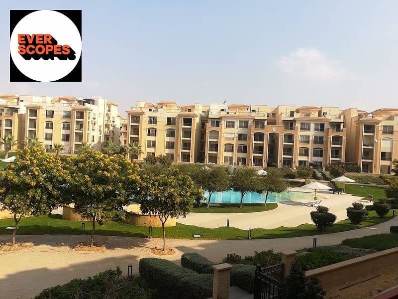 4 IMG_20221113_125509. jpg