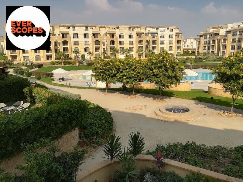 5 IMG_20221113_125622. jpg