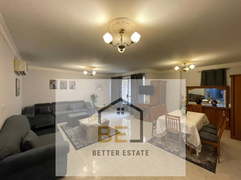 2 WhatsApp Image 2025-12-24 at 11.31. 19 AM. jpeg