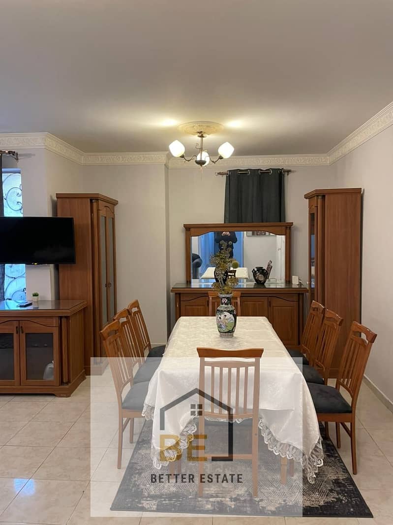 3 WhatsApp Image 2025-12-24 at 11.31. 18 AM (1). jpeg