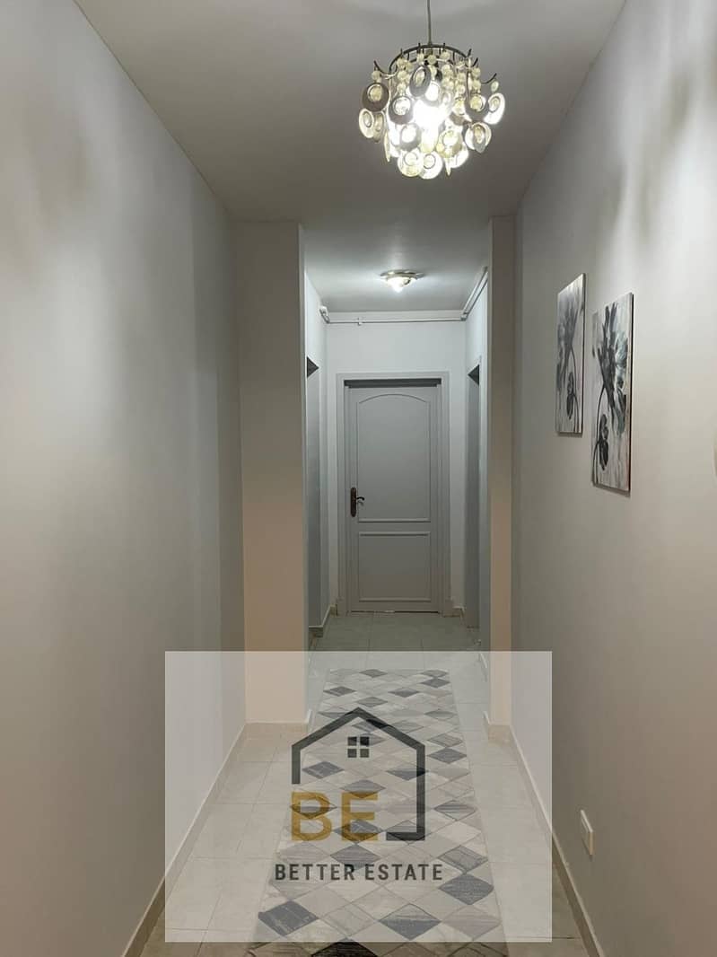 4 WhatsApp Image 2025-12-24 at 11.31. 20 AM. jpeg