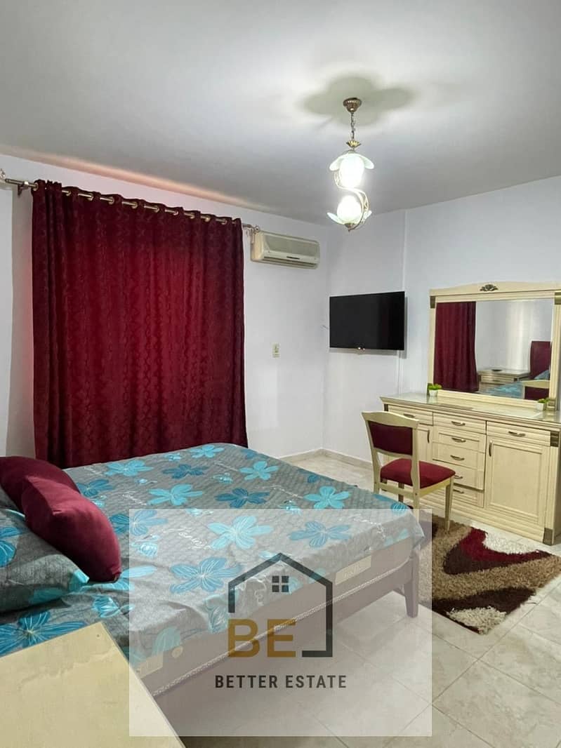 5 WhatsApp Image 2025-12-24 at 11.31. 15 AM (1). jpeg