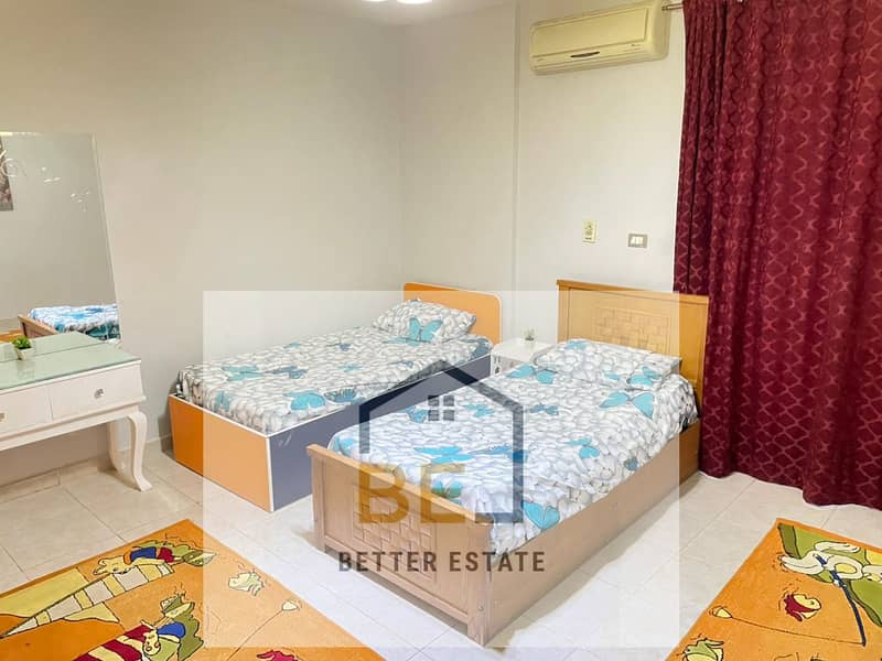 6 WhatsApp Image 2025-12-24 at 11.31. 16 AM. jpeg