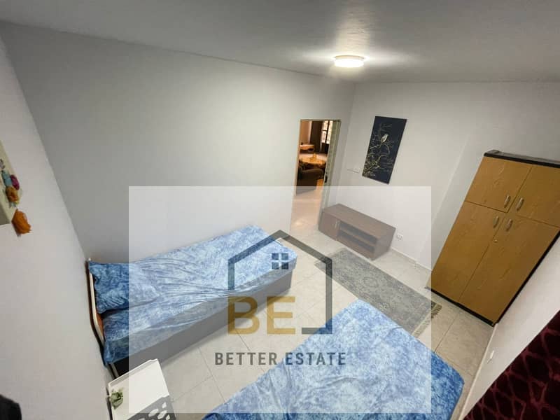 7 WhatsApp Image 2025-12-24 at 11.31. 17 AM (1). jpeg