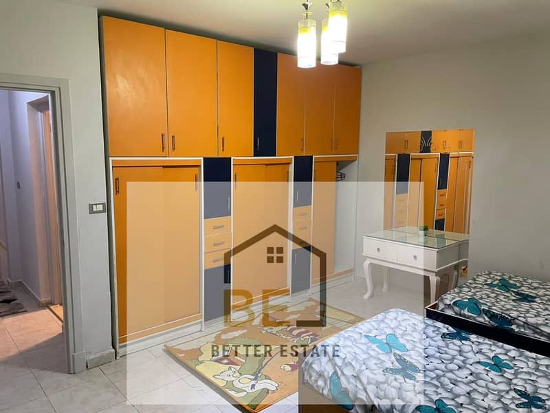 8 WhatsApp Image 2025-12-24 at 11.31. 17 AM. jpeg