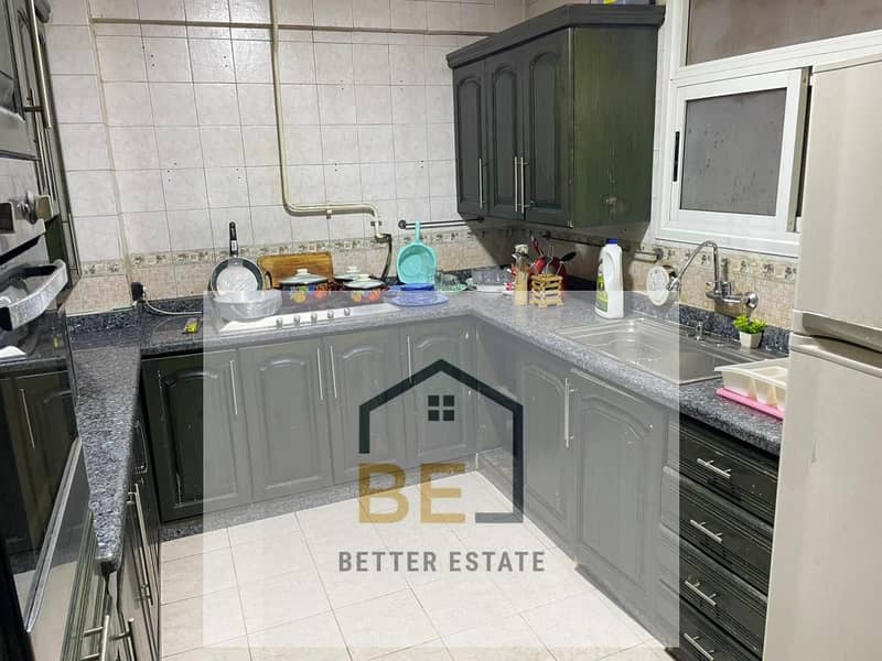 9 WhatsApp Image 2025-12-24 at 11.31. 18 AM. jpeg