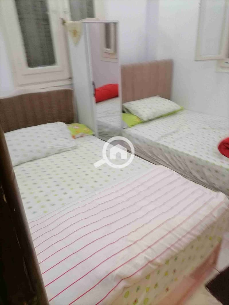 2 IMG_20251215_165418. jpg