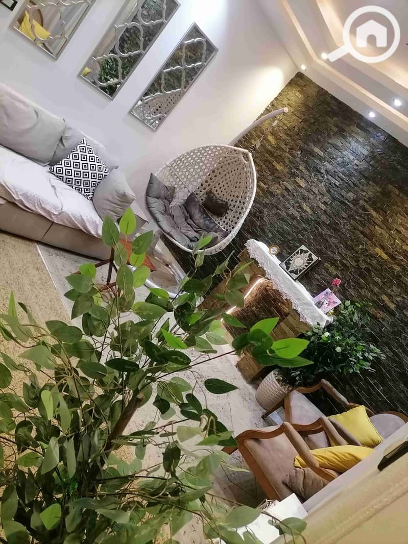 3 IMG_20251215_165425. jpg