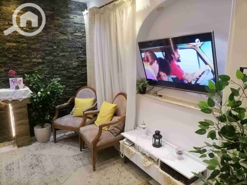 4 IMG_20251215_165643. jpg