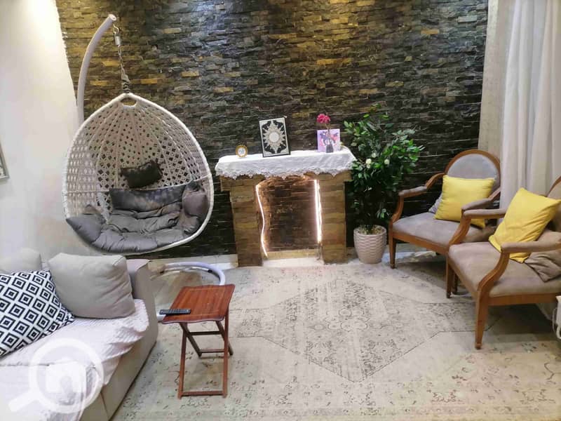 5 IMG_20251215_165645. jpg