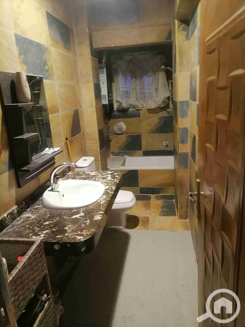 6 IMG_20251215_165650. jpg