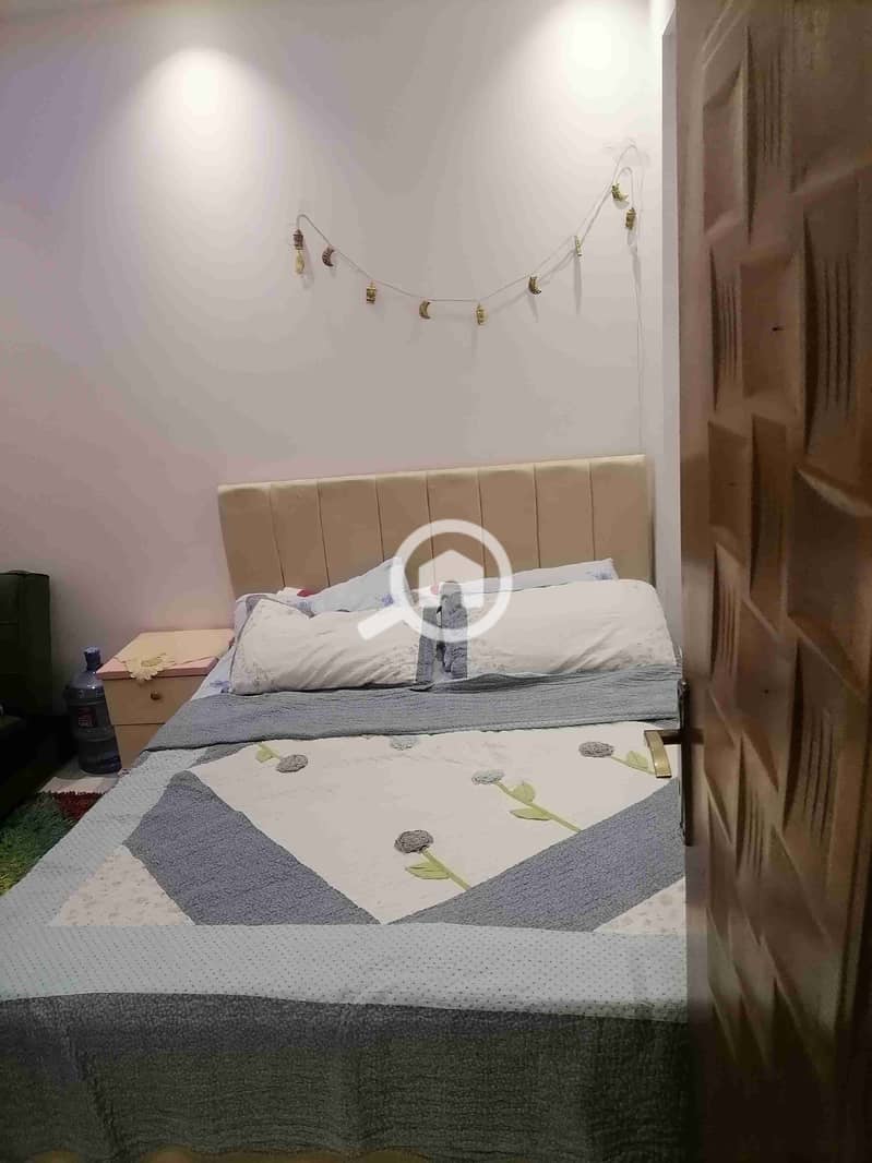 7 IMG_20251215_165652. jpg